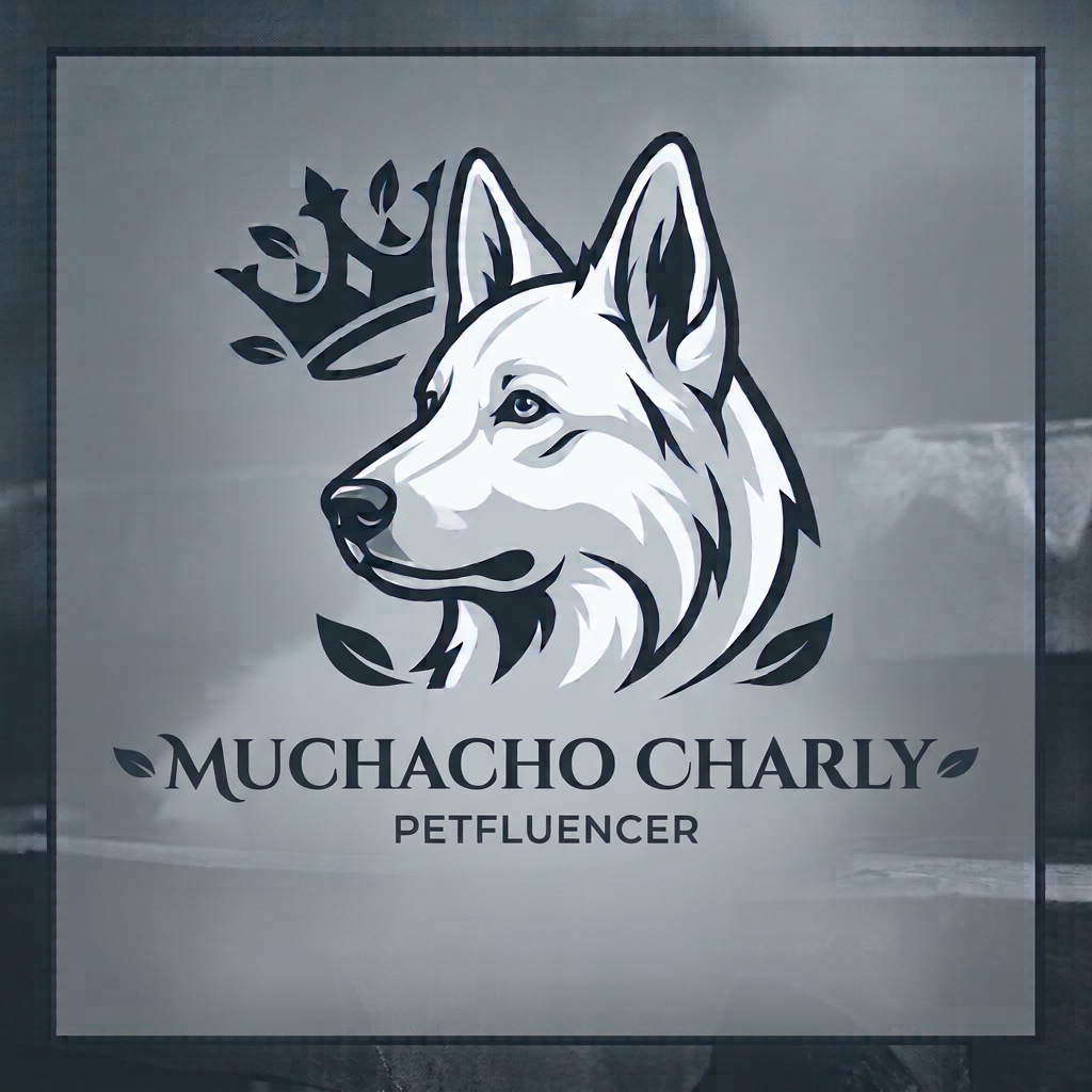 Muchacho Charly Store